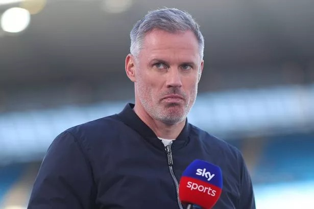 คาร์ร่าติง ‘พี่ต้า’ ใส่เบรกเกมใหญ่เสี่ยงพลาดแชมป์อีกปี