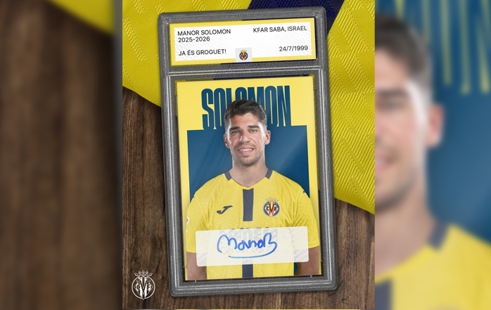 ไก่ปล่อยยืม ‘โซโลมอน’ ซบเรือดำน้ำ