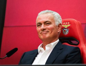 ไม่สเปเชียลวันแล้ว!’ น้ามู’ สัญญาลดอีโก้-เลิกเป็นศูนย์กลาง