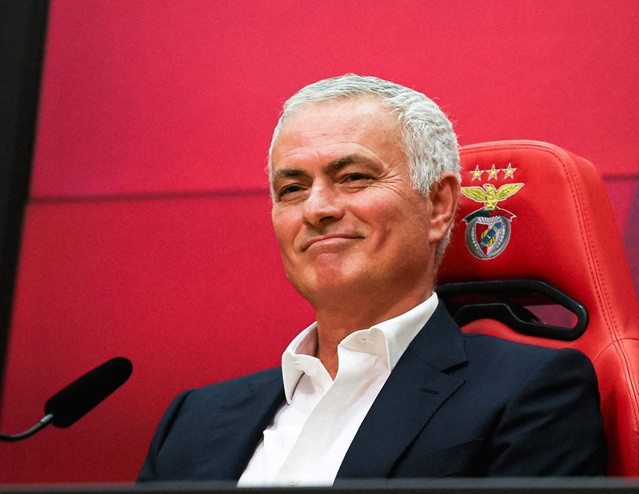 ไม่สเปเชียลวันแล้ว!’ น้ามู’ สัญญาลดอีโก้-เลิกเป็นศูนย์กลาง