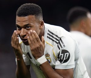 เป้เปิดใจ…ปมพิพาท PSG “ผมแค่อยากได้เงินที่ควรได้”