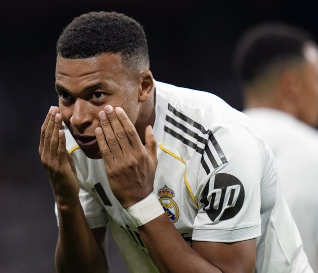 เป้เปิดใจ…ปมพิพาท PSG “ผมแค่อยากได้เงินที่ควรได้”