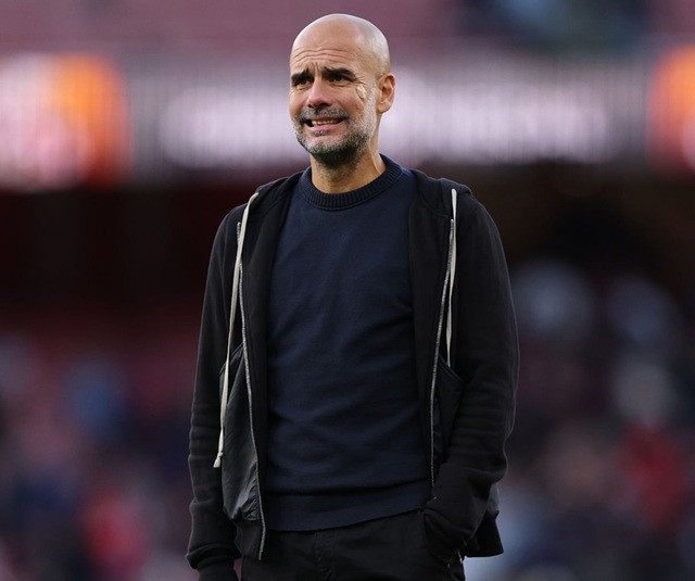 เป๊ปอธิบาย ‘เรือวางรถบัส’ เพราะปืนดีกว่า