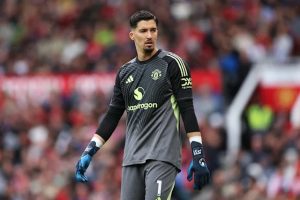 บอสเจ๋งหวัง ‘บายินดีร์’ สวมวิญญาณ ‘น้าซาร์’ เจอเรือ