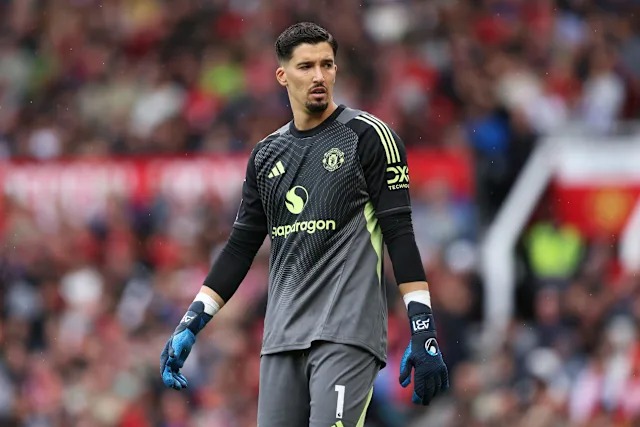 บอสเจ๋งหวัง ‘บายินดีร์’ สวมวิญญาณ ‘น้าซาร์’ เจอเรือ