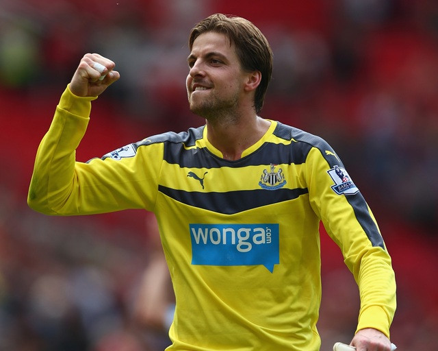 ‘ครูล’ ถึงเวลาประกาศแขวนถุงมือ