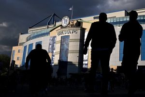 เผย ‘สิงห์’ เชื่อโดนแค่ปรับเงินหลังเอฟเอตั้งข้อหา 74 กระทง