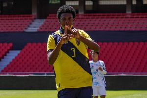 สิงห์สนคว้า ‘ออร์ดอนเญซ’ หลังดาวรุ่งวัย 15