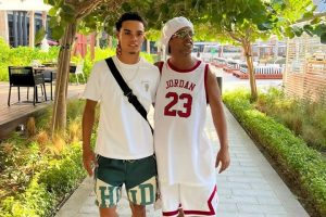 อยู่อังกฤษต่อ! ‘ลูกเหยินน้อย’ ตกลงโยกซบ ‘ฮัลล์’