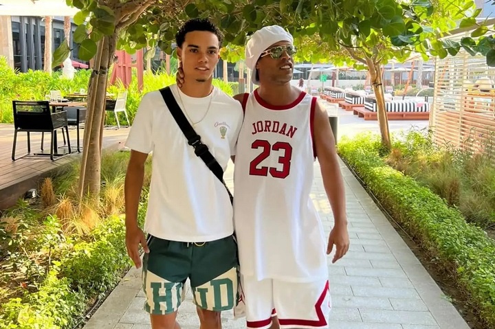 อยู่อังกฤษต่อ! ‘ลูกเหยินน้อย’ ตกลงโยกซบ ‘ฮัลล์’