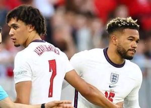 เผยบอร์ดราชันอยากได้ ‘เจมส์’ มากกว่า ‘เทรนท์’