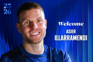 ‘อิญาร์ราเมนดี้’ ตะลุยฮ่องกงเซ็นซบ ‘คิตฉี’