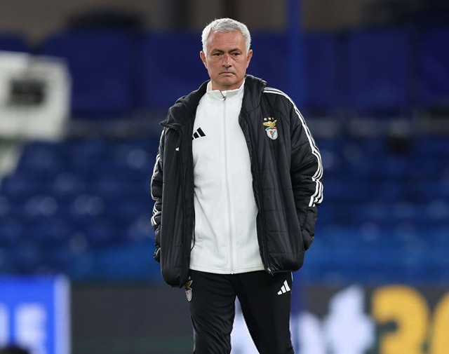 น้ามูบอก ‘สิงห์หลงทาง’ ก่อนมาเรสก้าคุมทีม