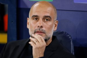 ไม่ใช่แค่เรือ! ‘เป๊ป’ ชี้หากปืน,หงส์ได้แชมป์ก็เพราะทุ่มเงิน