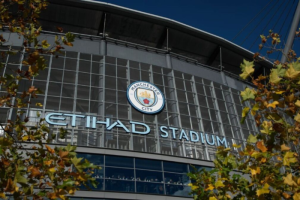 ‘เรือ’ คุยพรีเมียร์ลงตัว จบข้อพิพาทกฎ APT