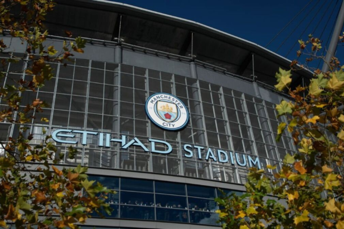 ‘เรือ’ คุยพรีเมียร์ลงตัว จบข้อพิพาทกฎ APT