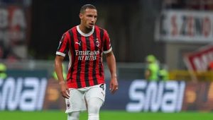 ‘เบนนาเซอร์’ จ่อซบซาแกรบยืมตัวพ่วงซื้อขาด