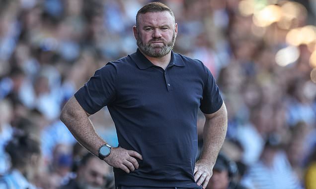 ‘เสี่ยหมู’ รับมีปมไม่เคยมั่นใจ ‘หุ่นหมี’