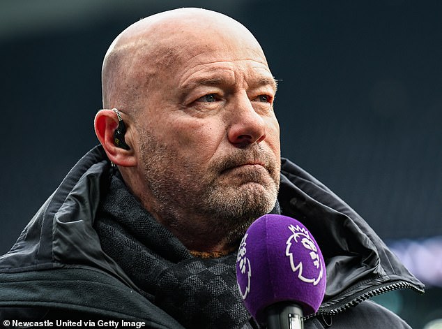 ฮอตชอตหวังผีสานต่อผลงาน ‘เซฟบอสเจ๋ง’