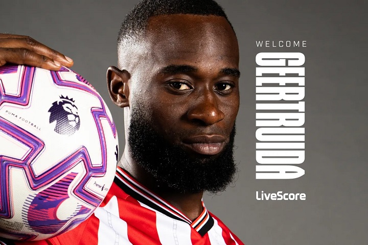 แมวดำยืม ‘เคียร์เทราด้า’ จากไลป์ซิกอุดหลัง