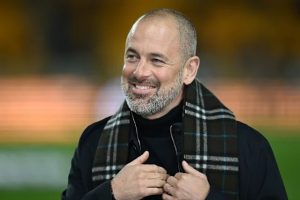 รอเวลาที่ใช่! ‘โคล’ รับอยากจับงานกุนซือ