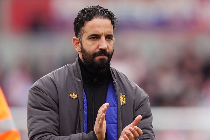 ‘บอสเจ๋ง’ รับ ‘ผี’ คอนโทรลเกมไม่ได้