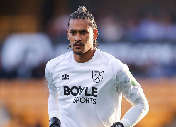 ถึงตาอเรโอล่า! ‘พอตเตอร์’ แฮปปี้ตัวเลือกโกล