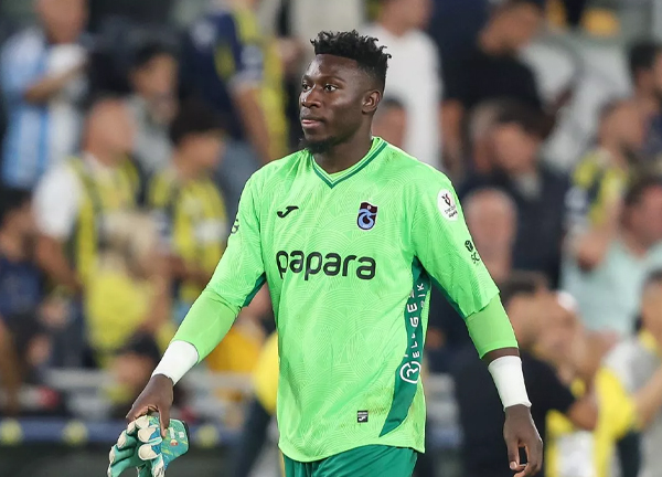 ปีหน้าย้ายขาด?! เผย ‘โอนาน่า’ ส่อหมดอนาคตผี