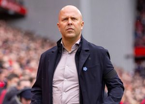 ‘สล็อท’ ยันเลโอนี่เดี้ยงไม่กระทบแผนเสริมทัพตลาดมกรา