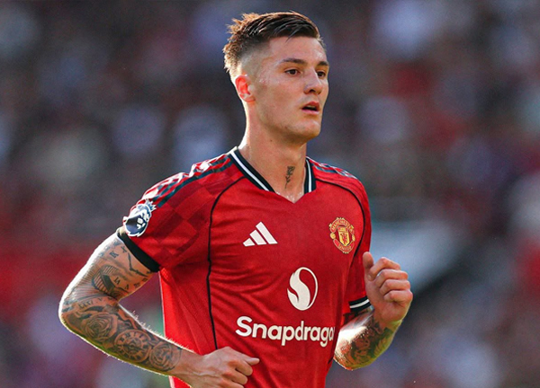 อดีตแข้งวอนแฟนผีให้เวลา ‘เชชโก้’ เดี๋ยวก็เปรี้ยง