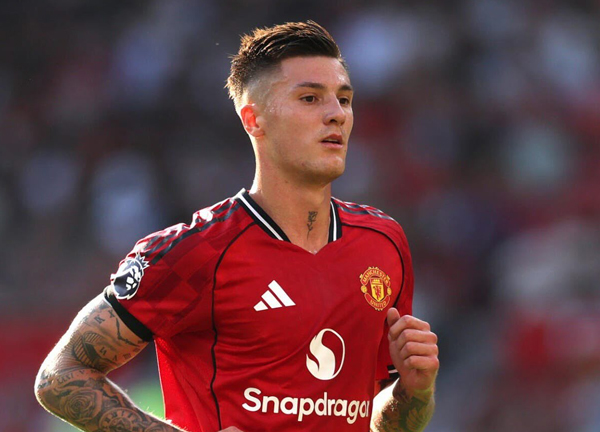 ซาฮาห่วง ‘เชชโก้’ ขาดมิดฟิลด์ตัวเชื่อมเกม