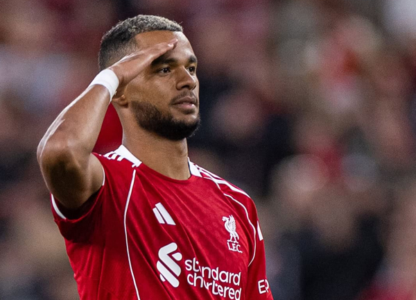 ‘กัคโป’ เผยพี่เสือติดต่อร่วมทัพก่อนหวยจบ ‘ดิอาซ’