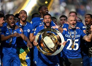 โคลเชื่อ ‘สิงห์’ ม้ามืดสอยถ้วยบิ๊กเอียร์