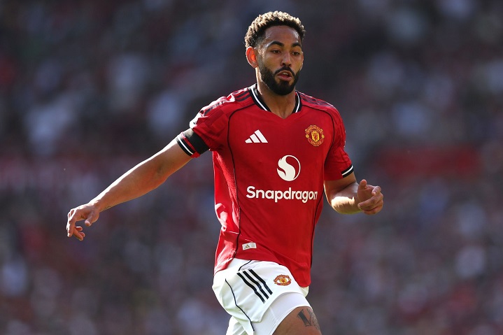 บอสเจ๋งเผย ‘เมาท์,คุนญ่า’ พร้อมเจอสิงห์-‘ลิช่า’ ใกล้คัมแบ็ค