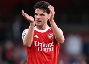 ‘ไรซ์’ เผยทีมทอล์ค ‘พี่ต้า’ กระตุ้นปืนไล่เจ๊าเรือ