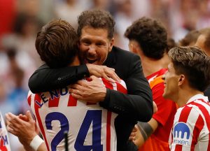 ‘โชโล่’ ปลื้มตราหมีถล่ม-เชื่อกำลังคืนฟอร์มเก่ง