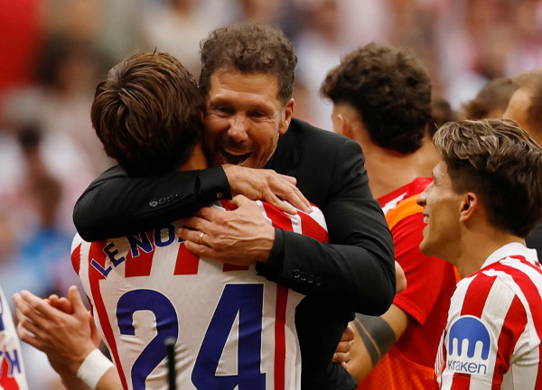 ‘โชโล่’ ปลื้มตราหมีถล่ม-เชื่อกำลังคืนฟอร์มเก่ง