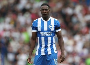 เซอร์จิมปัดตก! เผยบอสเจ๋งสนดึง ‘โก๋แดน’ ลงหลุม