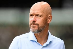 คุม 60 วัน…ETH รับเงินรวม 6 ล.หลังถูกห้างยาปลด