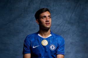 ดีลประหยัด! สิงห์จ่าย 2 ลป.ยืม ‘บัวนานอตเต้’ จนจบซีซั่น