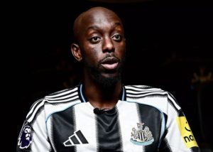 ‘ฮาว’ เผย ‘วิสซ่า’ ยังไม่พร้อม – ‘น้องนิค’ ดูดีก่อนเดบิวต์