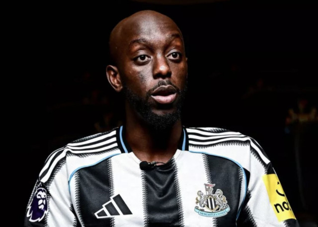 ‘ฮาว’ เผย ‘วิสซ่า’ ยังไม่พร้อม – ‘น้องนิค’ ดูดีก่อนเดบิวต์