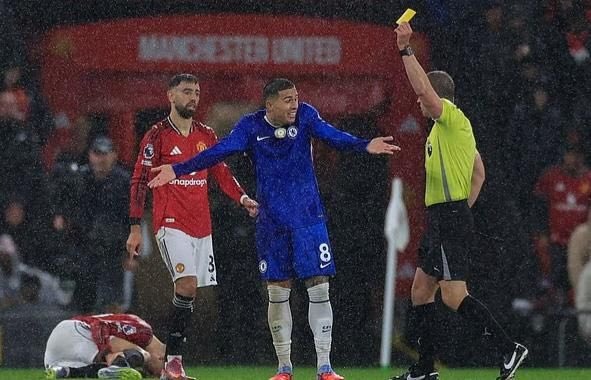 ‘สิงห์’ โดนปรับ 25,000 เหลืองว่อนเกมแพ้ผี