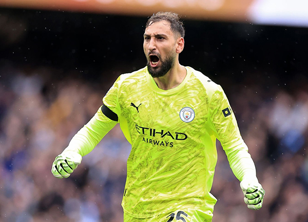 เป๊ปปลื้ม ‘ดอนนารุมม่า’ เปิดตัวสุดหนึบ