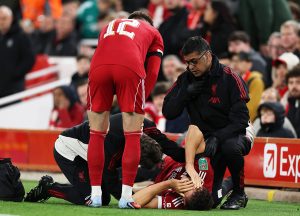 สล็อทรับห่วงอาการ ‘เลโอนี่’ แต่หวังไม่หนัก