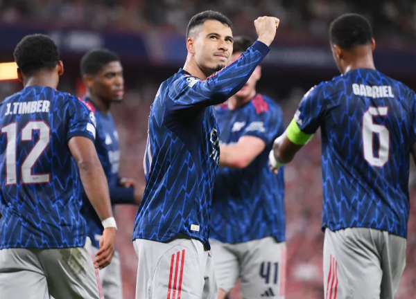 พี่ต้าฟุ้งเห็นแววตา ‘มาร์ติเนลลี่’ ลงไปเปลี่ยนเกมแน่