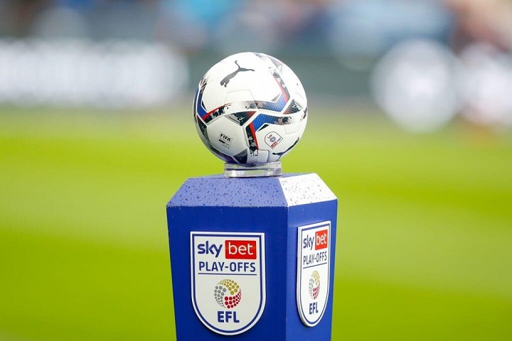 ‘แชมเปี้ยนชิพ’ ชั่งใจเพิ่มเป็น 6 ทีมแข่งเพลย์ออฟเลื่อนชั้น