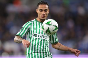 เผยผีขาดทุน 92 ล้านดีล ‘ฮอยลุนด์+แอนโทนี’