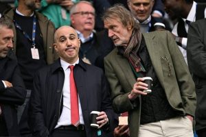 ‘ผี’ เผยซีซั่นก่อนกวาดรายได้ 666.5 ลป.แต่ยังขาดทุน 6 ปีติด