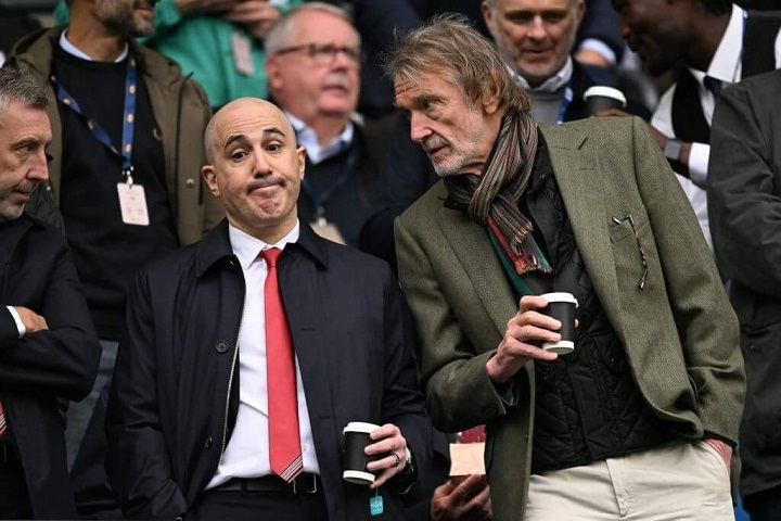 ‘ผี’ เผยซีซั่นก่อนกวาดรายได้ 666.5 ลป.แต่ยังขาดทุน 6 ปีติด